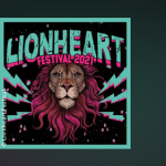 Lionheart Festival - Bild: Oeticket