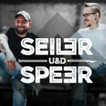 Seiler & Speer Konzert Termine in Österreich - BIld: Oeticket