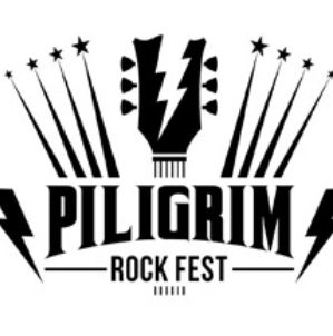 PILGRIM ROCK Open Air FESTIVAL 2021/2022 Mannheim – Line Up –  Ticket kaufen