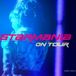 Starmania Live on Tour 2021 Bild:oeticket.com