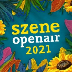 Szene Open Air: Update: Verschoben auf 2022 Bild: oeticket.com