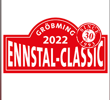 Ennstal Classic 2022 - Bild: oeticket.com