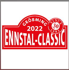 Oldtimer Rally Steiermark – Ennstal Classic 2022 – Gröbming – Hotel – Unterkunft – Tickets kaufen