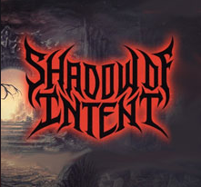 Shadow of Intent – Konzert – Flex – Wien – Tickets kaufen