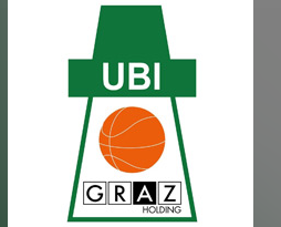 UBI Graz Basketball - Damen Bild: oeticket.com