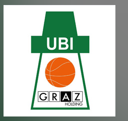 Basketball Damen Super Liga – UBI Holding Graz vs. Vienna D.C. Timberwolves – Tickets kaufen