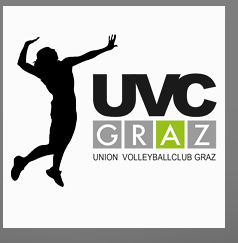 Volleyball Herren – 14. Spieltag der MEVZA UVC Holding Graz – VO TJ Spartak Myjava – Tickets kaufen
