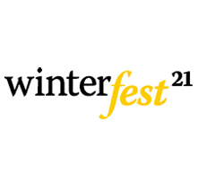 Zirkus Kunst Festival – Show – Winterfest Salzburg 2021 – Künstler – Programm – Termine –  Tickets kaufen