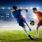 SHU_cSergey-Nivens_2018_Fussball-Stadion-Flutlicht-Kinder.jpg