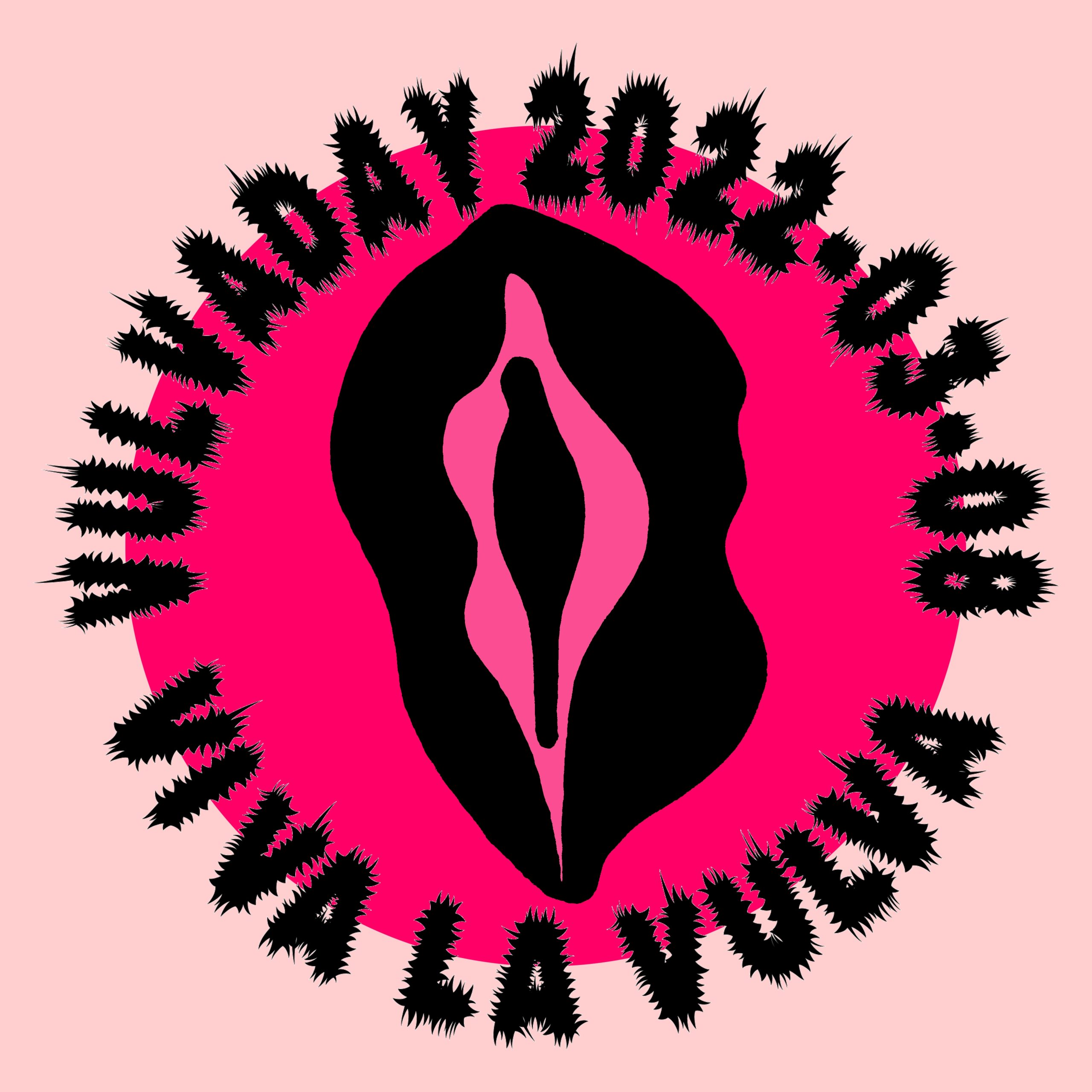 Weltfrauentag – Viva la Vulva – Vulvaday – Klagenfurt